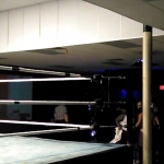 MiavsDee_Still2328.jpg