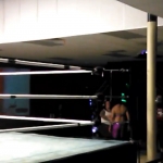 MiavsDee_Still2331.jpg