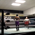 MiavsDee_Still251.jpg
