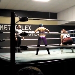 MiavsDee_Still258.jpg