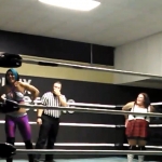 MiavsDee_Still277.jpg