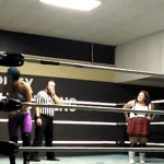 MiavsDee_Still278.jpg