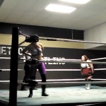 MiavsDee_Still281.jpg