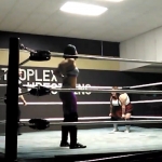 MiavsDee_Still283.jpg