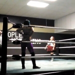 MiavsDee_Still285.jpg