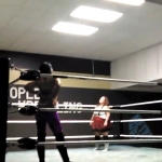 MiavsDee_Still286.jpg
