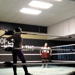 MiavsDee_Still290.jpg