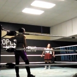 MiavsDee_Still292.jpg