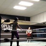 MiavsDee_Still293.jpg