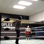 MiavsDee_Still294.jpg