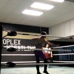 MiavsDee_Still297.jpg