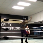MiavsDee_Still298.jpg