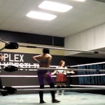 MiavsDee_Still302.jpg