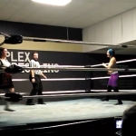 MiavsDee_Still323.jpg