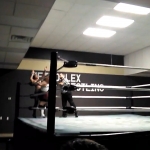 MiavsDee_Still353.jpg