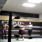 MiavsDee_Still359.jpg
