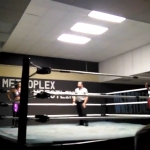 MiavsDee_Still372.jpg