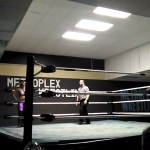 MiavsDee_Still373.jpg