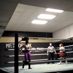 MiavsDee_Still380.jpg