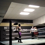 MiavsDee_Still381.jpg