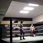 MiavsDee_Still382.jpg