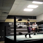 MiavsDee_Still383.jpg