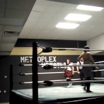 MiavsDee_Still385.jpg
