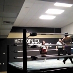 MiavsDee_Still386.jpg