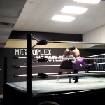 MiavsDee_Still393.jpg