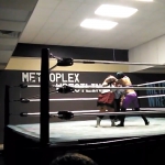 MiavsDee_Still395.jpg
