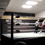 MiavsDee_Still398.jpg