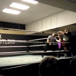 MiavsDee_Still406.jpg