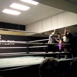 MiavsDee_Still407.jpg