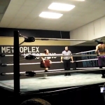 MiavsDee_Still428.jpg