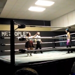 MiavsDee_Still431.jpg