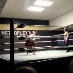 MiavsDee_Still432.jpg
