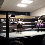 MiavsDee_Still433.jpg
