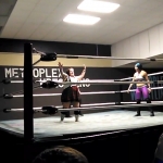 MiavsDee_Still434.jpg