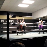 MiavsDee_Still435.jpg