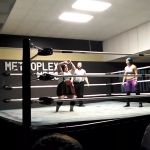 MiavsDee_Still436.jpg