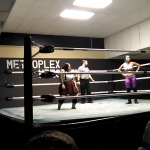 MiavsDee_Still439.jpg