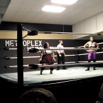 MiavsDee_Still440.jpg