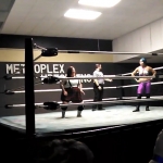 MiavsDee_Still441.jpg