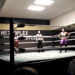 MiavsDee_Still446.jpg