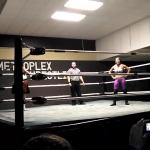 MiavsDee_Still447.jpg