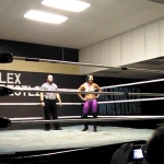 MiavsDee_Still463.jpg