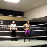 MiavsDee_Still464.jpg