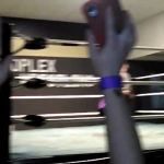 MiavsDee_Still477.jpg