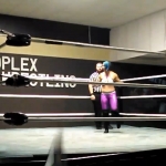 MiavsDee_Still479.jpg
