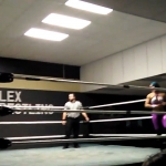 MiavsDee_Still485.jpg